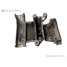 253L312 Fuel Filter Housing Bracket For 13-18 Ram 3500  6.7 5256745 Diesel