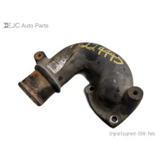253L325 Thermostat Housing For 13-18 Ram 3500  6.7 5283433 Diesel