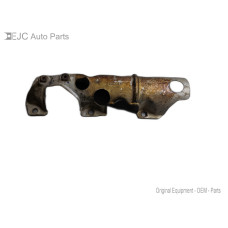 253L326 Exhaust Manifold Heat Shield For 13-18 Ram 3500  6.7 5290422 Diesel