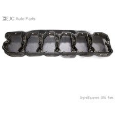 GWS105 Lower  Valve Cover For 13-18 Ram 3500  6.7 3975944 Diesel