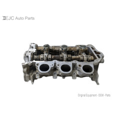 #4903 Right Cylinder Head For 12-17 GMC Acadia  3.6 12617771 gas Rear