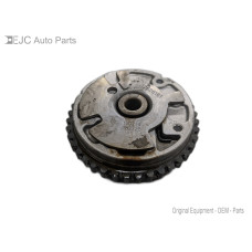 03G205 Left Intake Camshaft Timing Gear From 2012 GMC Acadia  3.6 12626161 gas