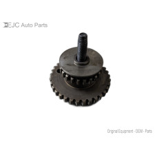 03G220 Idler Timing Gear From 2012 GMC Acadia  3.6 12612841 gas
