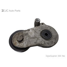 246Y103 Serpentine Belt Tensioner For 16-18 Hyundai Tucson 2.0 252812E350 gas 246Y103 Serpentine Belt Tensioner For 16-18 Hyundai Tucson 2.0 252812E350 gas