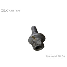 246Y107 Crankshaft Pulley Bolt For 16-18 Hyundai Tucson 2.0 231272E000 gas 246Y107 Crankshaft Pulley Bolt For 16-18 Hyundai Tucson 2.0 231272E000 gas