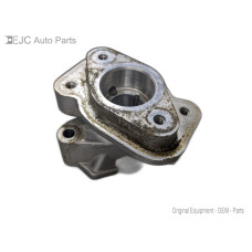 246Y109 Fuel Pump Housing For 16-18 Hyundai Tucson 2.0 353202E110 gas 246Y109 Fuel Pump Housing For 16-18 Hyundai Tucson 2.0 353202E110 gas