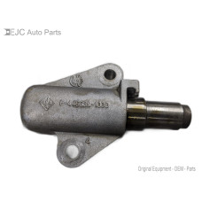 246Y112 Timing Chain Tensioner For 16-18 Hyundai Tucson 2.0 244102E000 gas 246Y112 Timing Chain Tensioner For 16-18 Hyundai Tucson 2.0 244102E000 gas