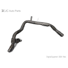 246Y113 Heater Line For 16-18 Hyundai Tucson 2.0 gas 246Y113 Heater Line For 16-18 Hyundai Tucson 2.0 gas