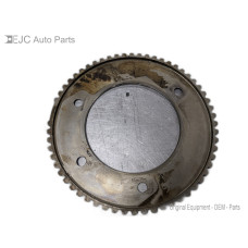 246Y114 Crankshaft Trigger Tone Ring For 16-18 Hyundai Tucson 2.0 gas 246Y114 Crankshaft Trigger Tone Ring For 16-18 Hyundai Tucson 2.0 gas