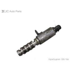 246Y115 Variable Valve Timing Solenoid For 16-18 Hyundai Tucson 2.0 243552E100 gas 246Y115 Variable Valve Timing Solenoid For 16-18 Hyundai Tucson 2.0 243552E100 gas