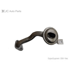 246Y118 Engine Oil Pickup Tube For 16-18 Hyundai Tucson 2.0 262502E021 gas 246Y118 Engine Oil Pickup Tube For 16-18 Hyundai Tucson 2.0 262502E021 gas