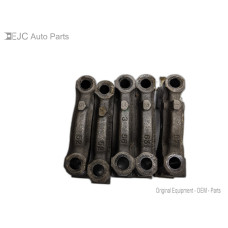 01U106 Engine Block Main Caps For 06-08 Toyota Rav4 2.4 Gas 01U106 Engine Block Main Caps For 06-08 Toyota Rav4 2.4 Gas