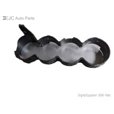 01U107 Coolant Baffle For 06-08 Toyota Rav4 2.4 Gas 01U107 Coolant Baffle For 06-08 Toyota Rav4 2.4 Gas