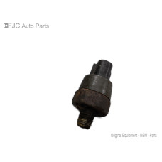 01U118 Engine Oil Pressure Sensor For 06-08 Toyota Rav4 2.4 835300E010 Gas 01U118 Engine Oil Pressure Sensor For 06-08 Toyota Rav4 2.4 835300E010 Gas