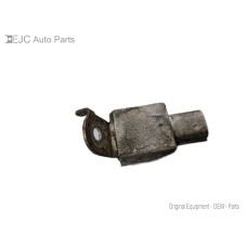01U122 Ignition Capacitor For 06-08 Toyota Rav4 2.4 Gas 01U122 Ignition Capacitor For 06-08 Toyota Rav4 2.4 Gas