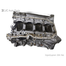 #BLA11 Engine Cylinder Block For 19-23 Mazda 3  2.5 PX1310300B Gas