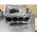 #BLA11 Engine Cylinder Block For 19-23 Mazda 3  2.5 PX1310300B Gas
