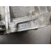 #BLA11 Engine Cylinder Block For 19-23 Mazda 3  2.5 PX1310300B Gas