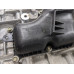 #BLA11 Engine Cylinder Block For 19-23 Mazda 3  2.5 PX1310300B Gas