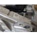 #BLA11 Engine Cylinder Block For 19-23 Mazda 3  2.5 PX1310300B Gas