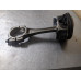 02G101 Piston and Connecting Rod Standard For 21-23 Mazda 3  2.5 PY011210 Gas