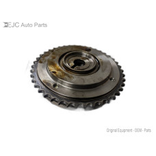 02G102 Intake Camshaft Timing Gear For 21-23 Mazda 3  2.5 PE02124X0 Gas
