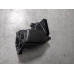 02G106 Engine Oil Pickup Tube For 21-23 Mazda 3  2.5  Gas