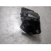 02G106 Engine Oil Pickup Tube For 21-23 Mazda 3  2.5  Gas