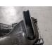 02G106 Engine Oil Pickup Tube For 21-23 Mazda 3  2.5  Gas