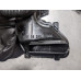 02G106 Engine Oil Pickup Tube For 21-23 Mazda 3  2.5  Gas