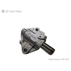 02G116 Timing Chain Tensioner For 21-23 Mazda 3  2.5 PE0112500A Gas