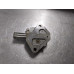 02G116 Timing Chain Tensioner For 21-23 Mazda 3  2.5 PE0112500A Gas