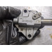 02G116 Timing Chain Tensioner For 21-23 Mazda 3  2.5 PE0112500A Gas