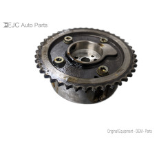 253K303 Exhaust Camshaft Timing Gear For 16-20 Kia Optima  2.4 243702G750 Gas