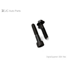 253K310 Camshaft Gear Bolts All For 16-20 Kia Optima  2.4  Gas
