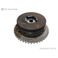 249S103 Camshaft Timing Gear For 11-17 Chevrolet Equinox  2.4 12621505 Gas