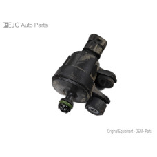 01N213 EVAP Purge Valve For 11-15 Chevrolet Volt  1.4 12610560 Hybrid