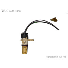 01N215 Crankshaft Position Sensor For 11-15 Chevrolet Volt  1.4 55571994 Hybrid