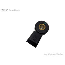 01N216 Knock Detonation Sensor For 11-15 Chevrolet Volt  1.4  Hybrid