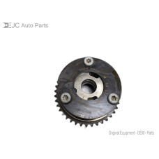 01N218 Exhaust Camshaft Timing Gear For 11-15 Chevrolet Volt  1.4 55570268 Hybrid