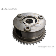 01N219 Intake Camshaft Timing Gear For 11-15 Chevrolet Volt  1.4 55562222 Hybrid