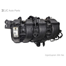 01N221 Intake Manifold For 11-15 Chevrolet Volt  1.4 55568900 Hybrid