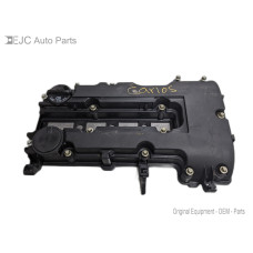 01N223 Valve Cover For 11-15 Chevrolet Volt  1.4 55573746 Hybrid