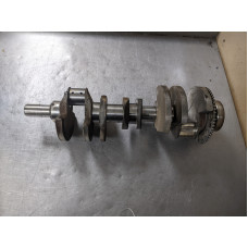 #4B01 Crankshaft Standard For 14-25 GMC Sierra 1500  5.3 12620101 Gas