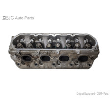#5O02 Cylinder Head For 14-22 GMC Sierra 1500  5.3 12620214 Gas
