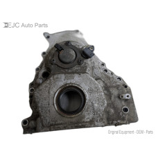 249D307 Engine Timing Cover For 14-24 GMC Sierra 1500  5.3 12688896 Gas