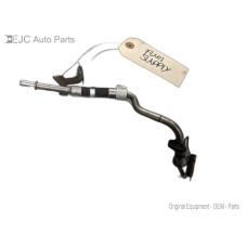 249D309 Fuel Supply Line For 14-16 GMC Sierra 1500  5.3 12618338 Gas
