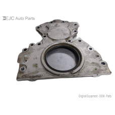 249D312 Rear Oil Seal Housing For 14-25 GMC Sierra 1500  5.3 12705663 Gas