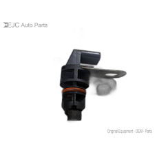 249D321 Crankshaft Position Sensor For 14-16 GMC Sierra 1500  5.3 12623094 Gas
