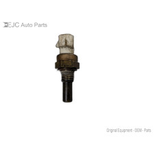 249D322 Coolant Temperature Sensor For 14-16 GMC Sierra 1500  5.3 12608814 Gas